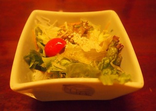 20130515_oushin1.JPG