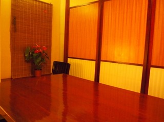 20130515_oushin2.JPG