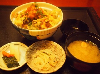 20130515_oushin4.JPG
