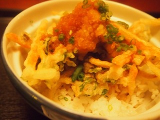 20130515_oushin5.JPG