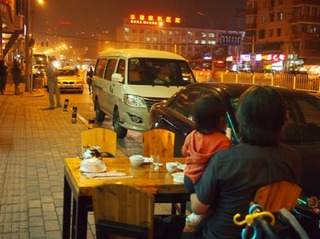 201305_adaxi001.JPG