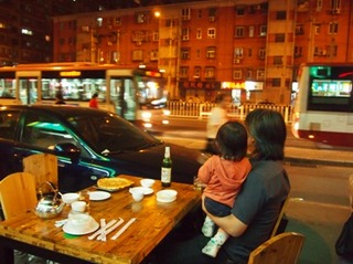 201305_adaxi002.JPG