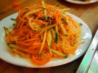 201305_adaxi005.JPG