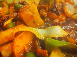 201305_adaxi008.JPG