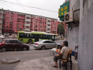201305_adaxi009.JPG