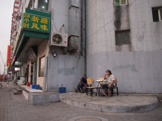 201305_adaxi015.JPG