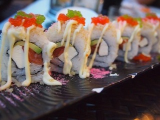 201305_kingyo002.JPG