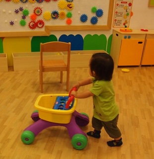 201306_fufuni010.JPG
