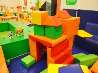 201306_fufuni014.JPG
