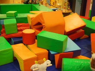 201306_fufuni016.JPG