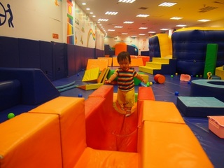 201306_fufuni029.JPG