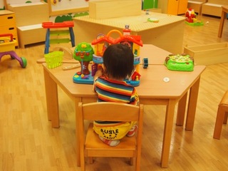 201306_fufuni030.JPG