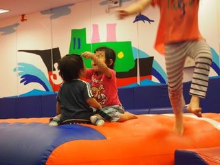 201306_fufuni033.JPG
