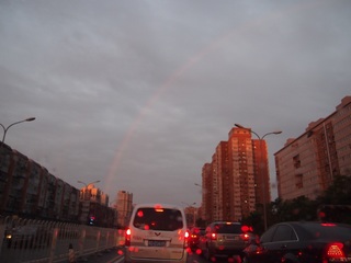 201306_niji01.JPG