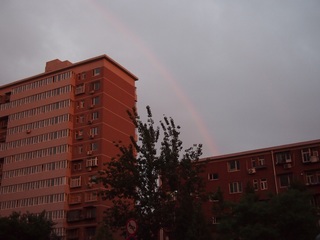 201306_niji02.JPG