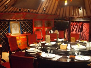 201306_pao003.JPG