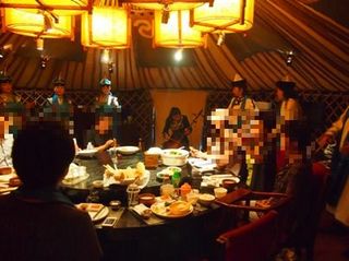 201306_pao007.JPG