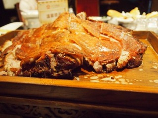 201306_pao008.JPG