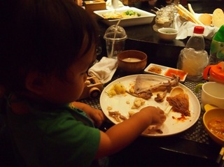 201306_pao009.JPG