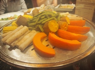 201306_pao011.JPG