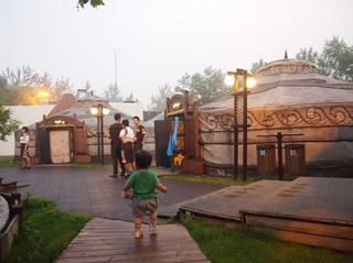 201306_pao014.JPG