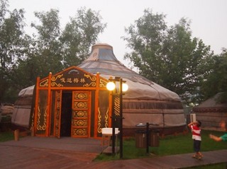 201306_pao016.JPG