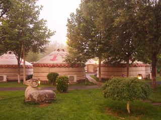 201306_pao019.JPG