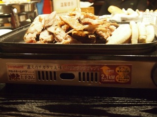 201306_pao022.JPG