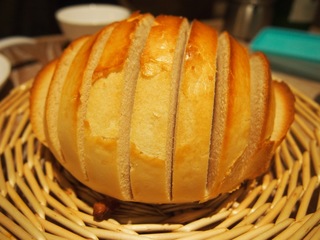 201306_xibei07.JPG