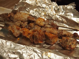 201306_xibei09.JPG