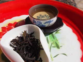 201309_dancong_baxian01.JPG