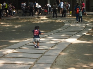 201309_zoo08.JPG