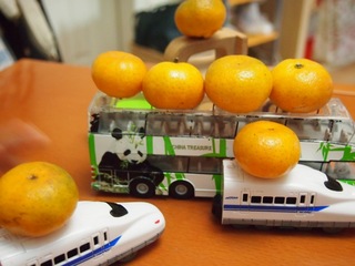 20131020_kudamono3.JPG