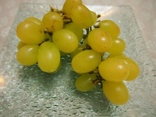 20131020_kudamono5.JPG