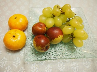 20131020_kudamono6.JPG