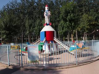 20131020_side04.JPG