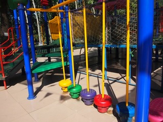 20131020_side07.JPG