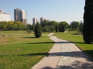20131020_side16.JPG