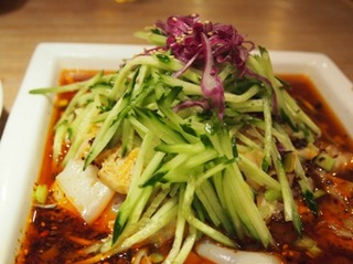 201310_AON04.JPG