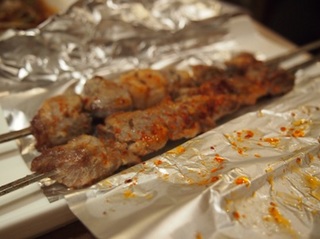 201310_AON06.JPG