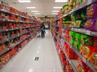 201310_AON11.JPG