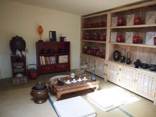 201310_chayiguan05.JPG