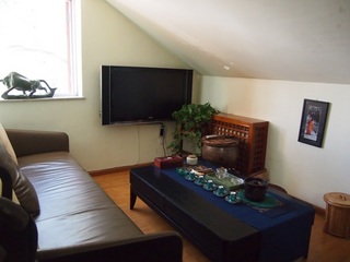 201310_chayiguan06.JPG