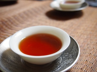 201310_chayiguan12.JPG