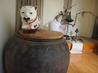 201310_chayiguan13.JPG