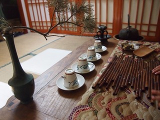 201310_chayiguan15.JPG