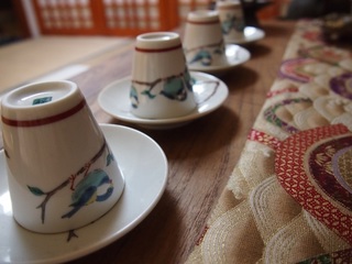 201310_chayiguan16.JPG