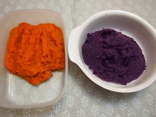 201310_yuebing01.JPG