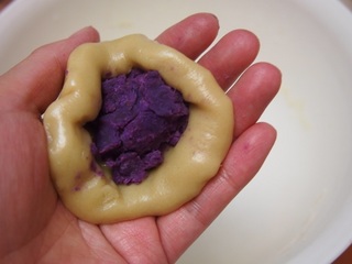 201310_yuebing05.JPG