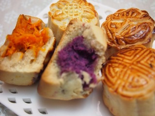201310_yuebing09.JPG